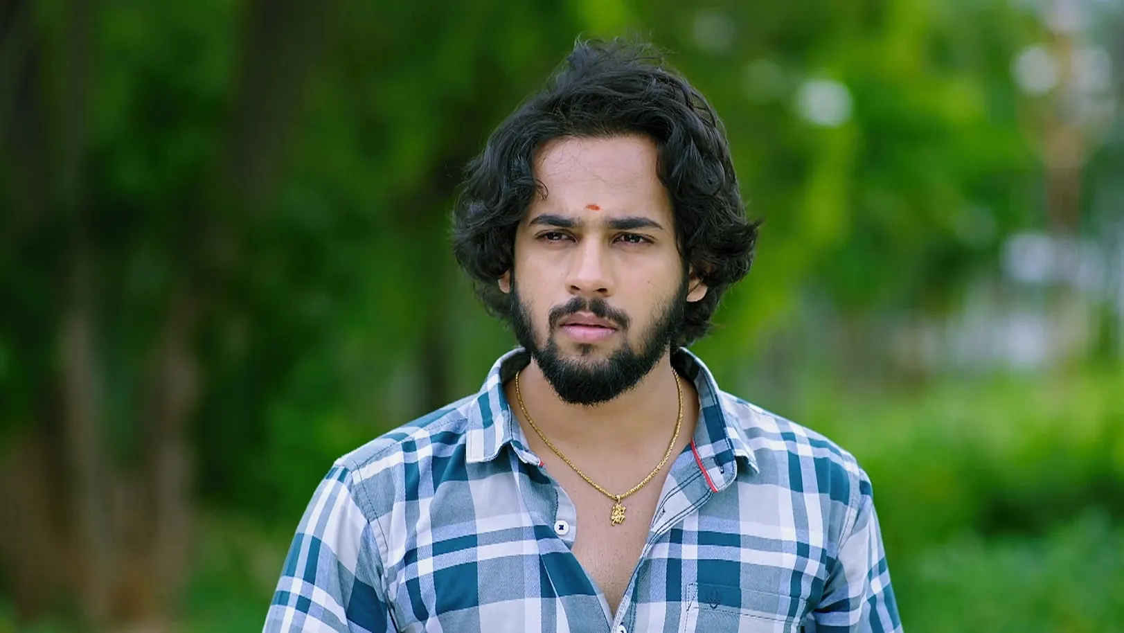Shravani Subramanya - July 02, 2025 - Episode Spoiler