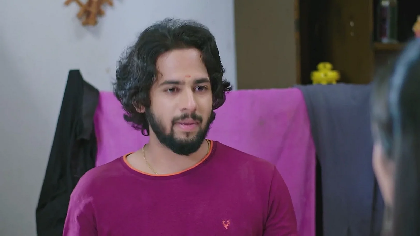 Shravani Subramanya - June 30, 2025 - Webisode 30th June 2025 Webisode
