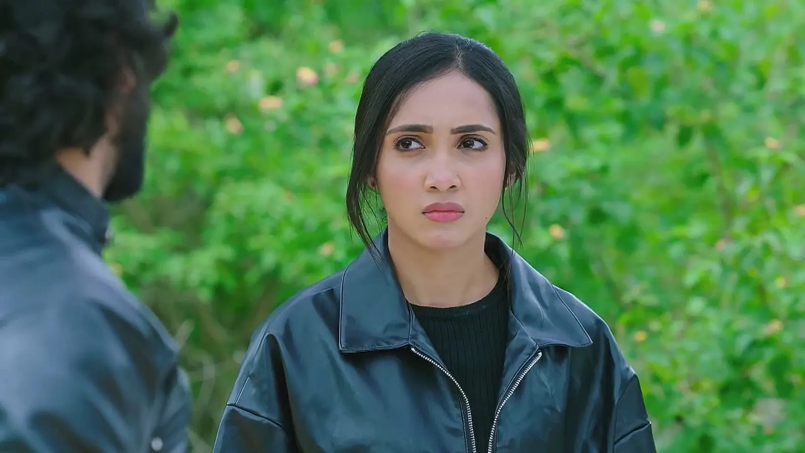 Subbu and Shravani Reach Vijaya's Godown 4th July 2025 Webisode