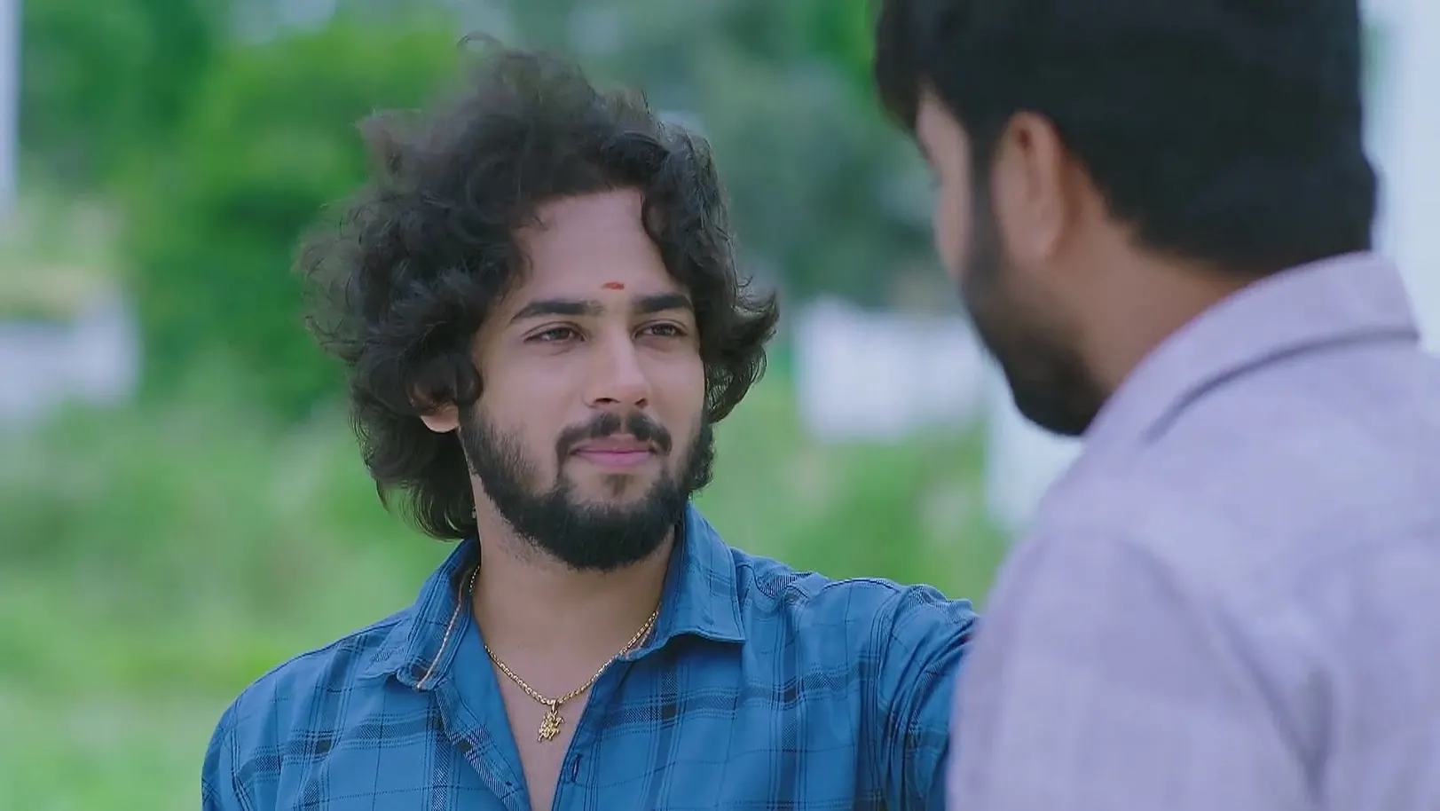 Shravani Subramanya - July 01, 2025 - Best Scene 