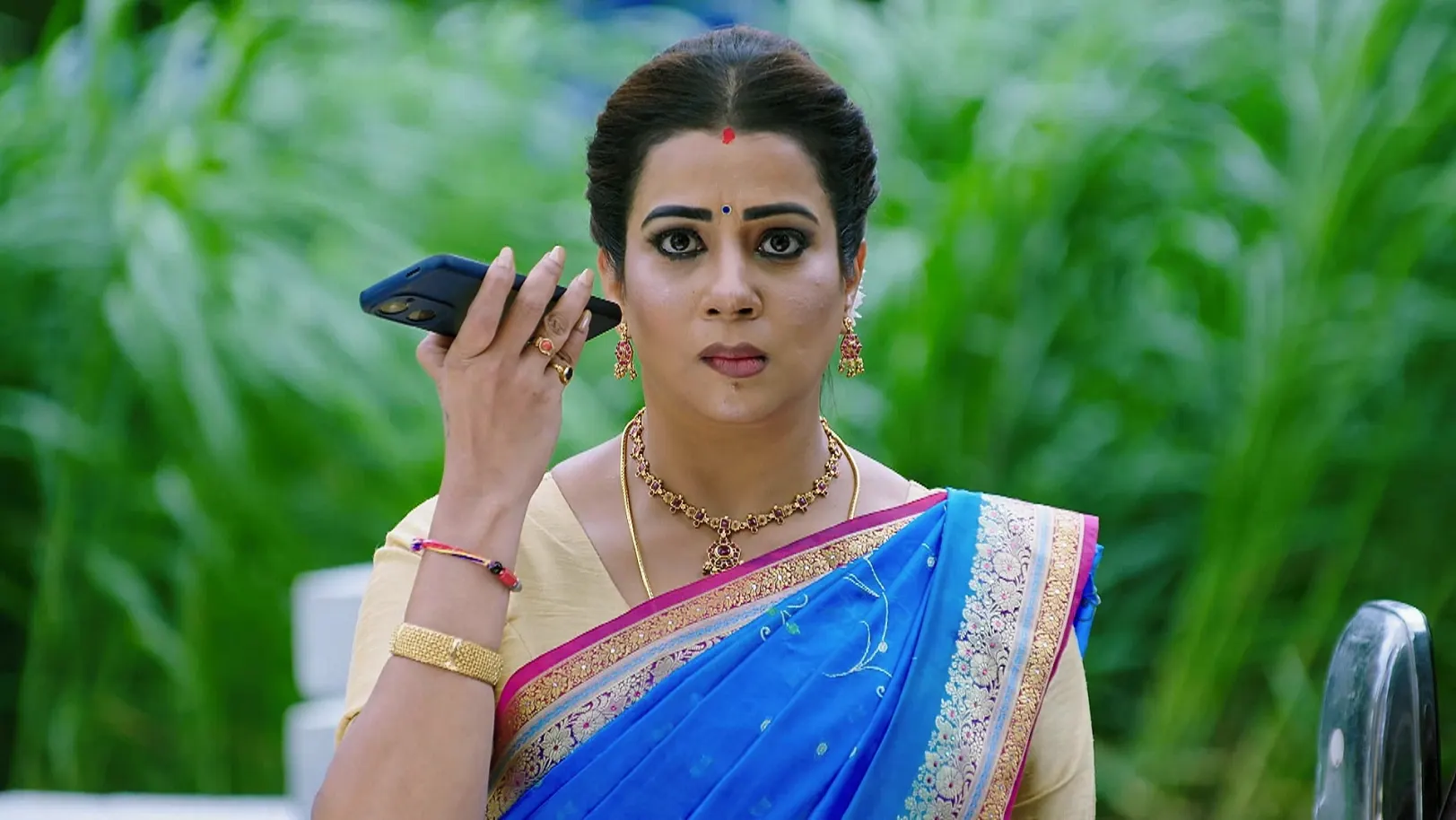 Puttakkana Makkalu - July 06, 2025 - Episode Spoiler