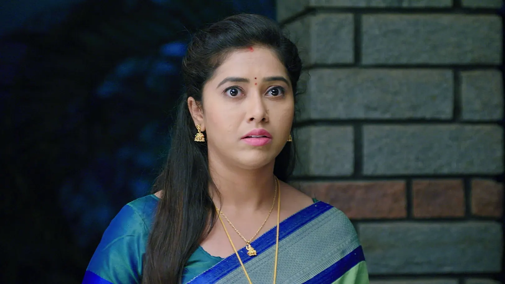 Puttakkana Makkalu - July 07, 2025 - Episode Spoiler