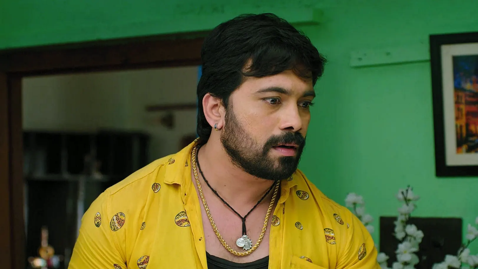 Puttakkana Makkalu - July 05, 2025 - Episode Spoiler
