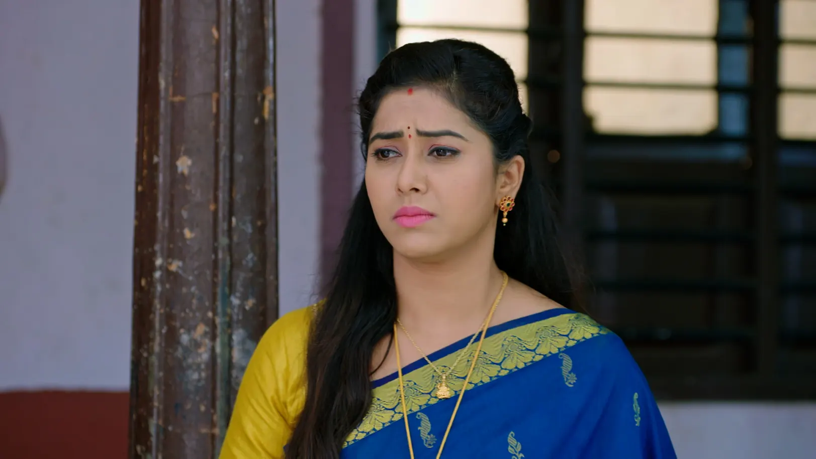 Puttakkana Makkalu - July 04, 2025 - Episode Spoiler