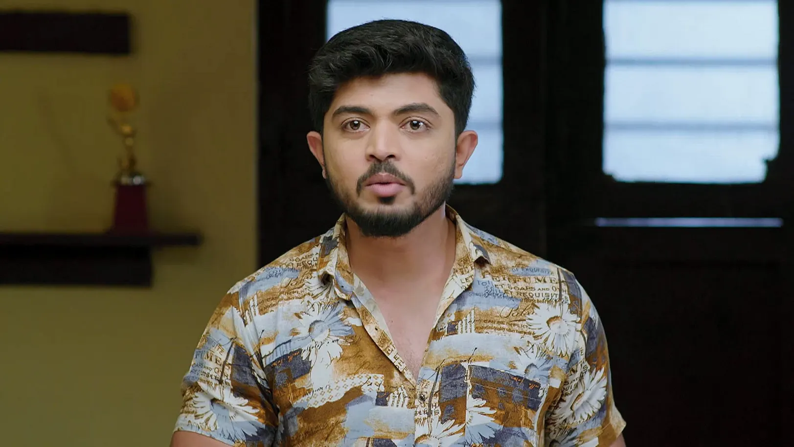 Puttakkana Makkalu - July 03, 2025 - Episode Spoiler