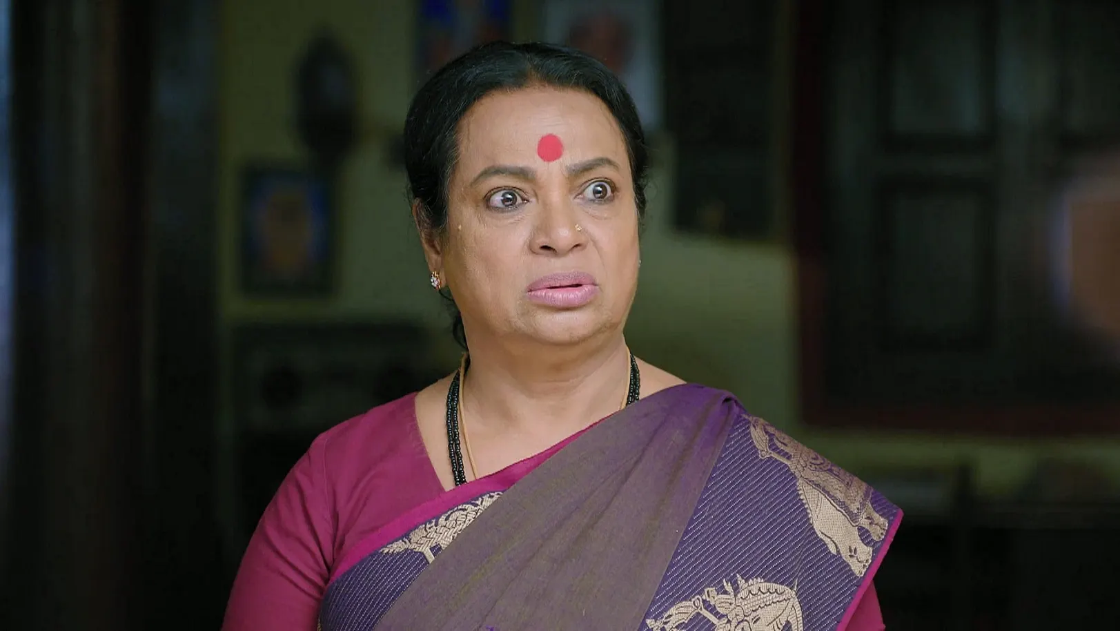 Puttakkana Makkalu - July 02, 2025 - Episode Spoiler