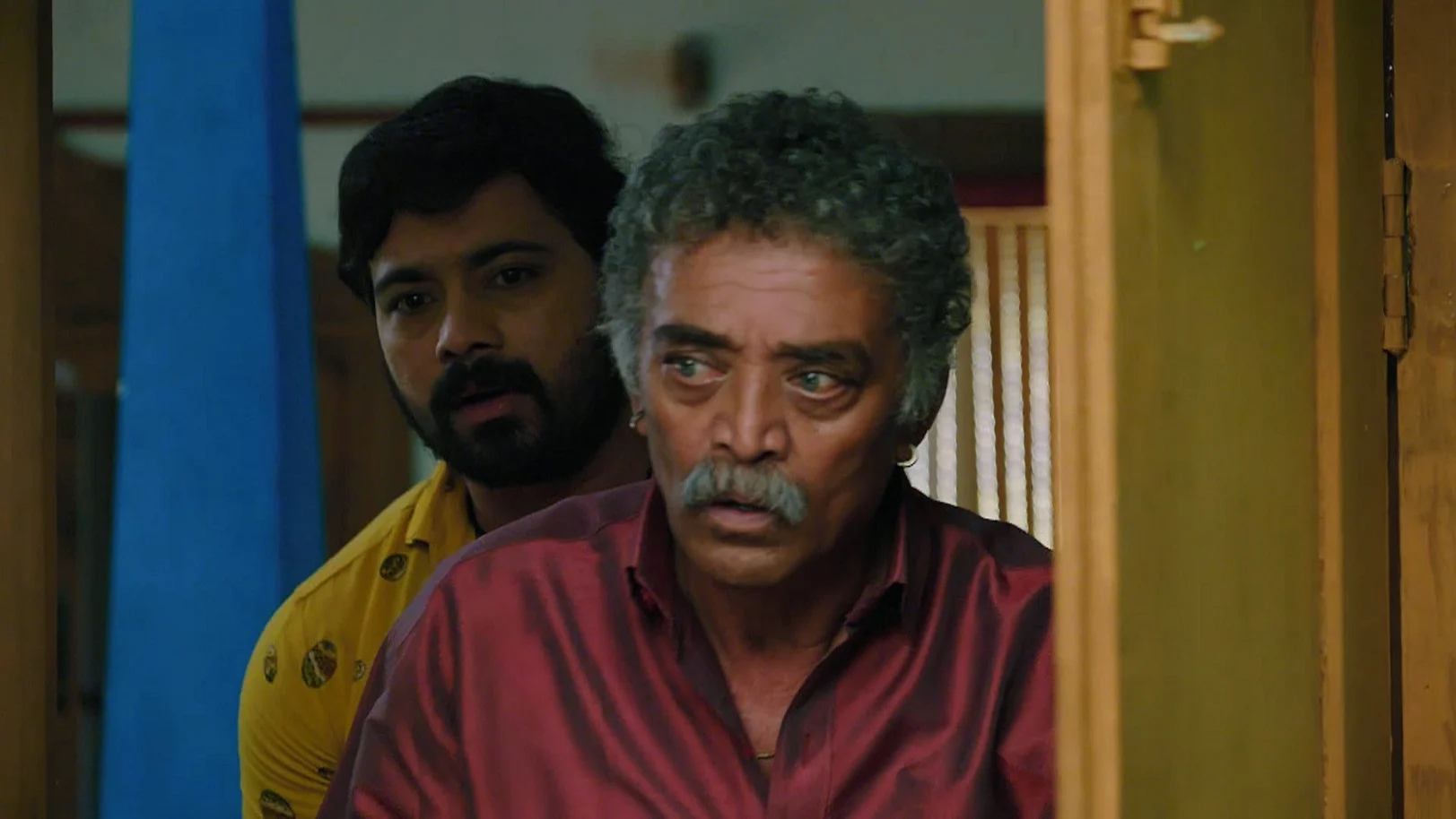Puttakkana Makkalu - July 05, 2025 - Episode Spoiler