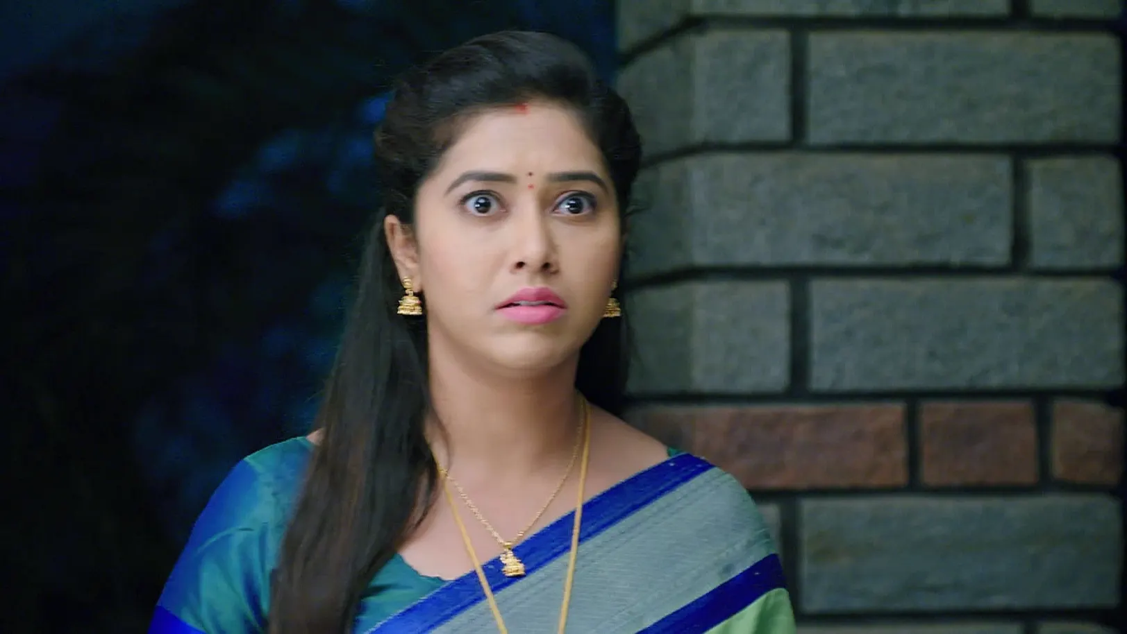 Puttakkana Makkalu - July 07, 2025 - Episode Spoiler