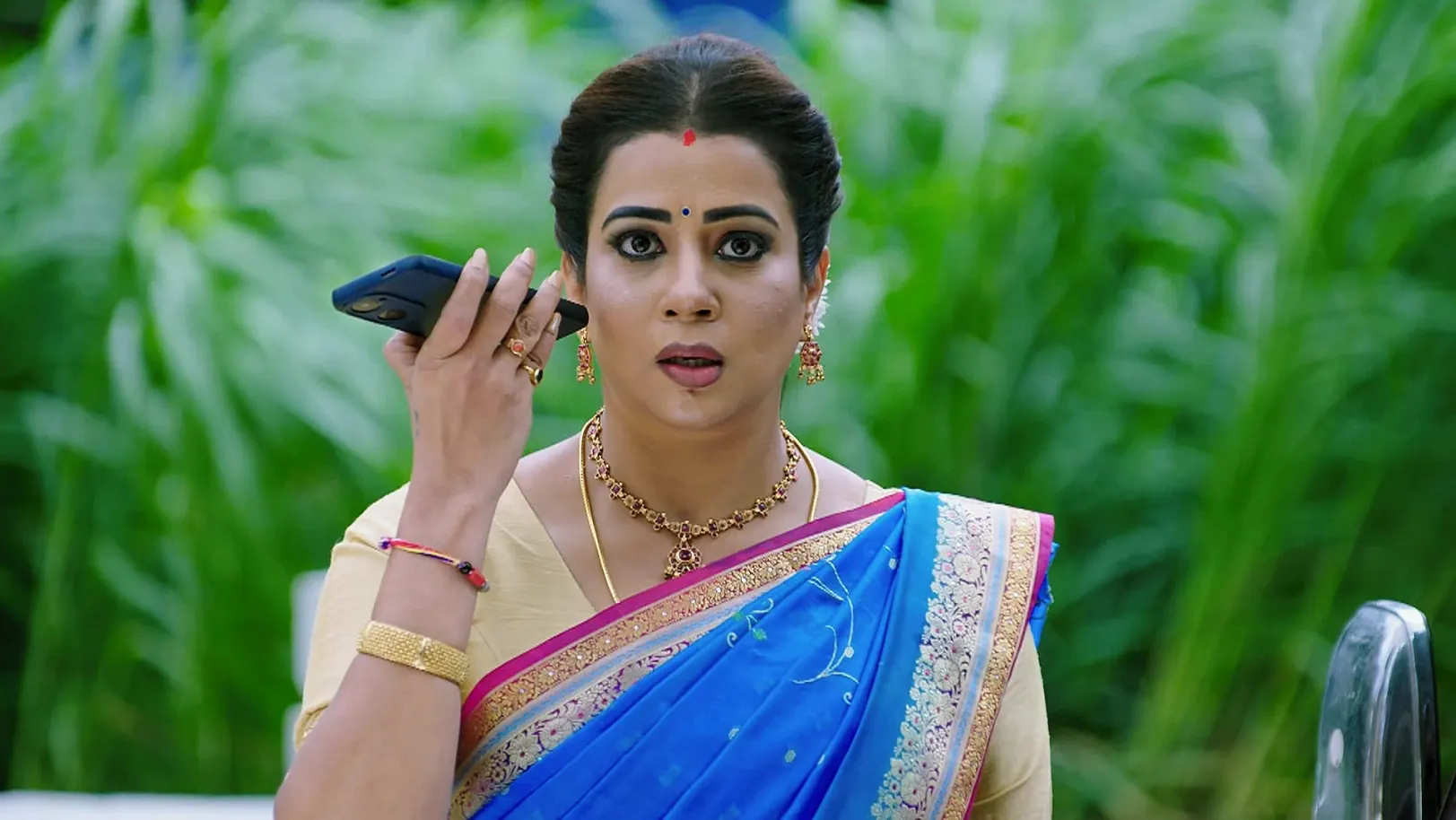 Puttakkana Makkalu - July 06, 2025 - Episode Spoiler