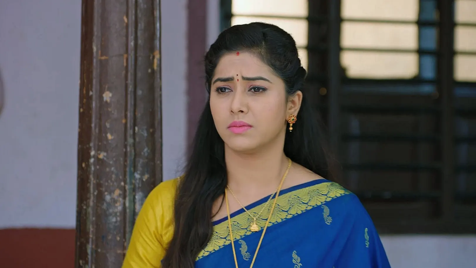 Puttakkana Makkalu - July 04, 2025 - Episode Spoiler