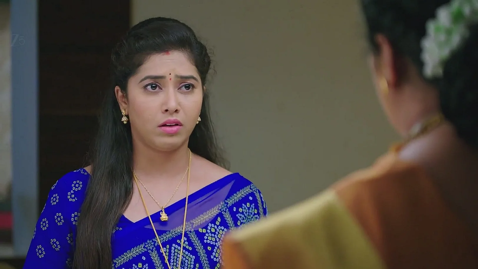 Puttakkana Makkalu - June 30, 2025 - Webisode 30th June 2025 Webisode