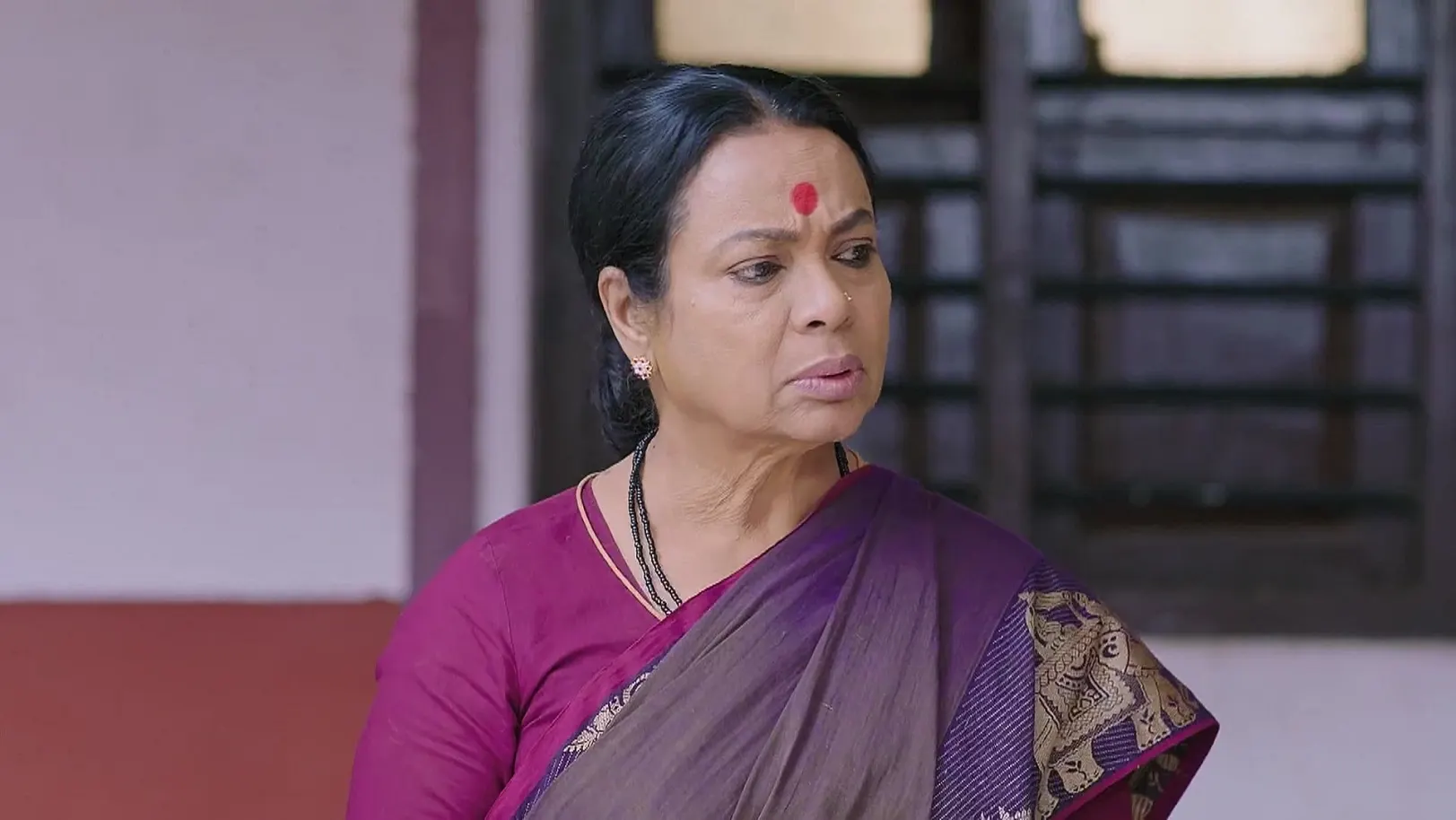 Puttakkana Makkalu - July 01, 2025 - Webisode 1st July 2025 Webisode