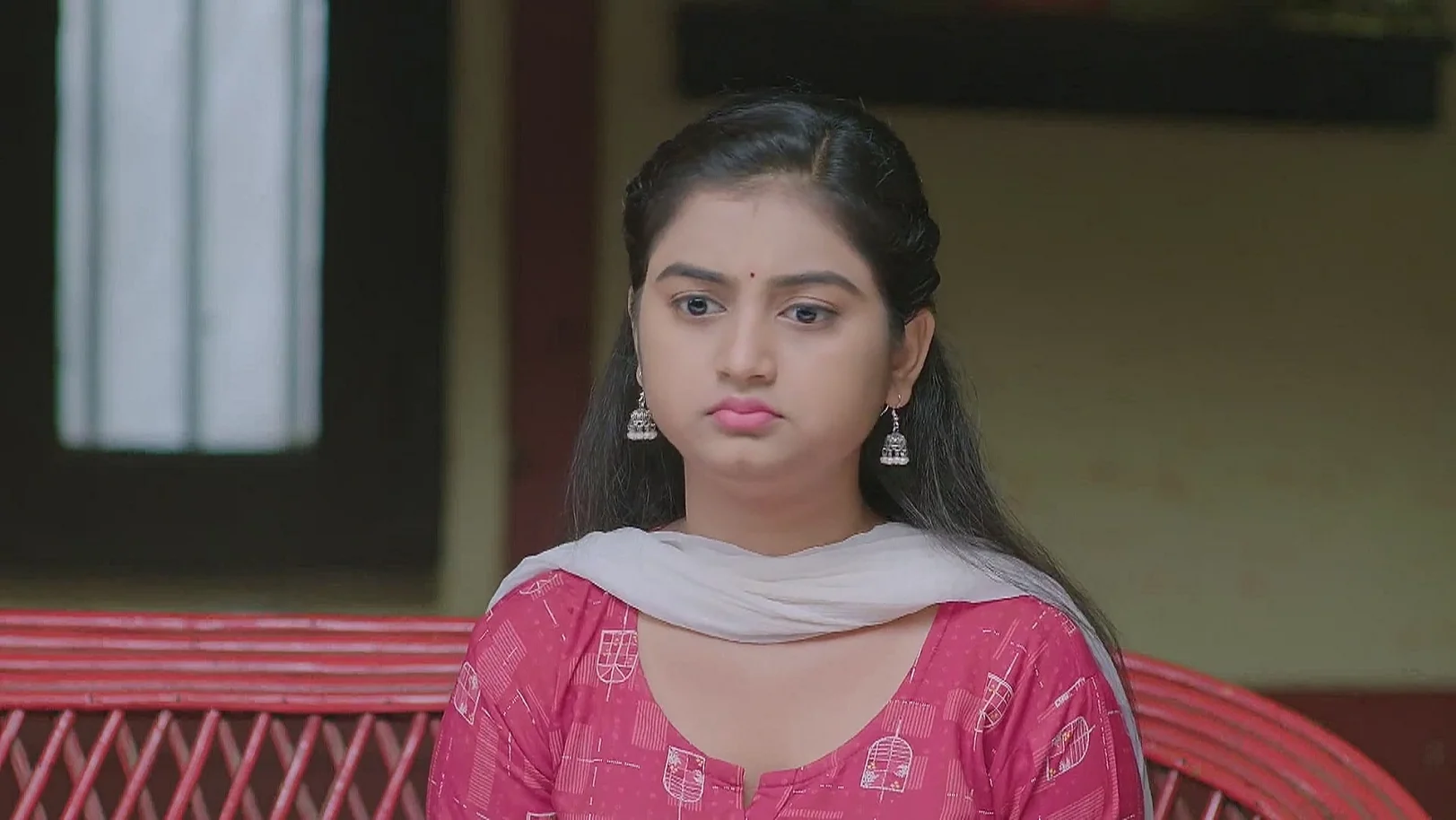 Sneha's Crew Worries about Being Exposed 2nd July 2025 Webisode