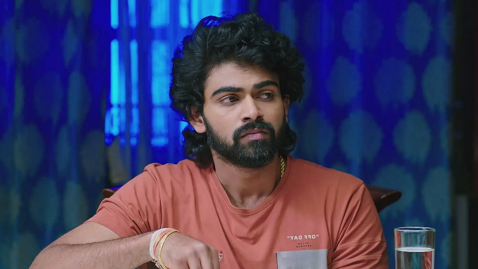 Puttakkana Makkalu - June 30, 2025 - Best Scene 
