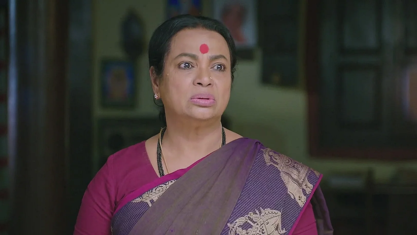 Puttakkana Makkalu - July 02, 2025 - Best Scene 