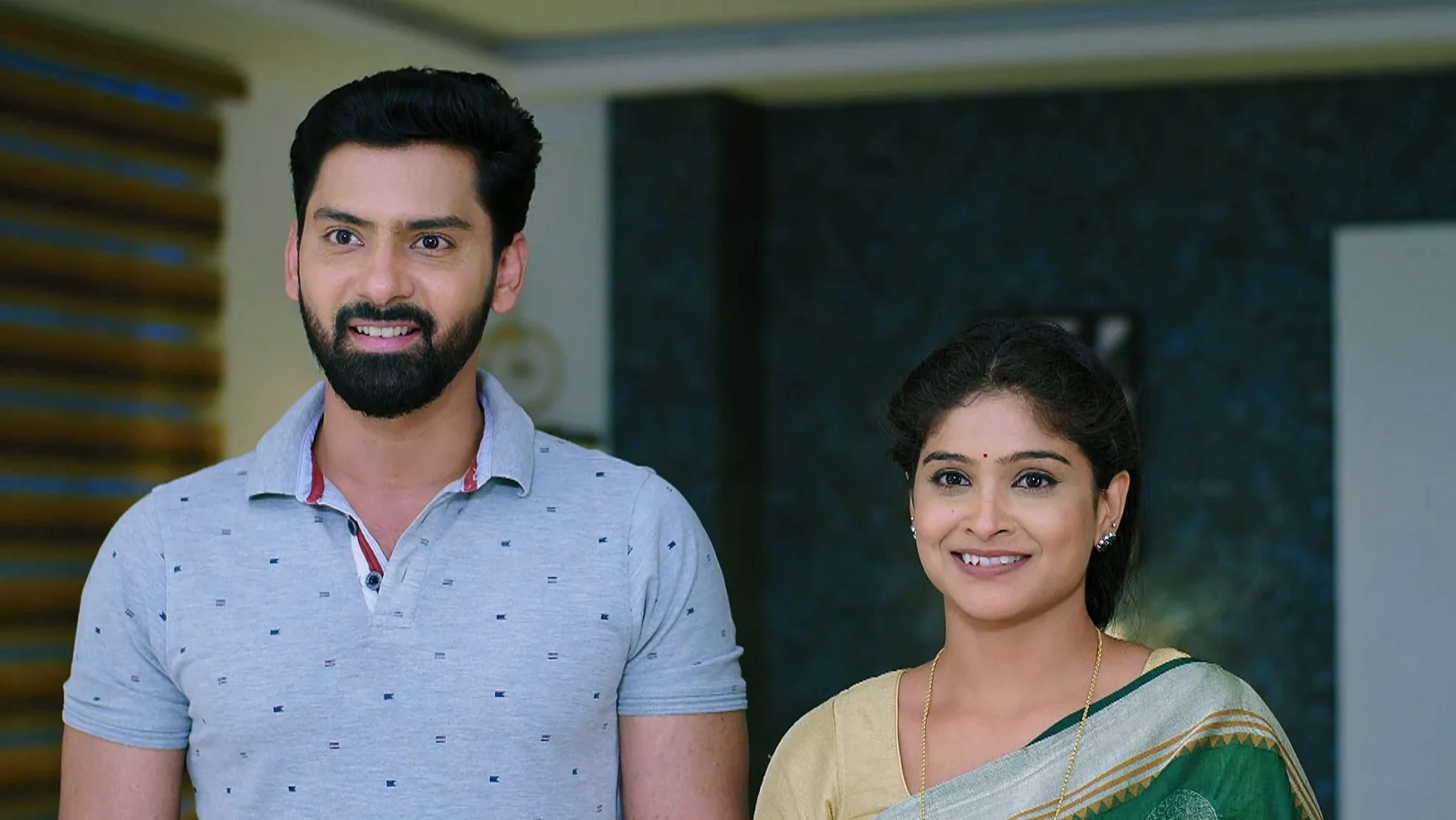 Shrirasthu Shubhamasthu - July 03, 2025 - Episode Spoiler
