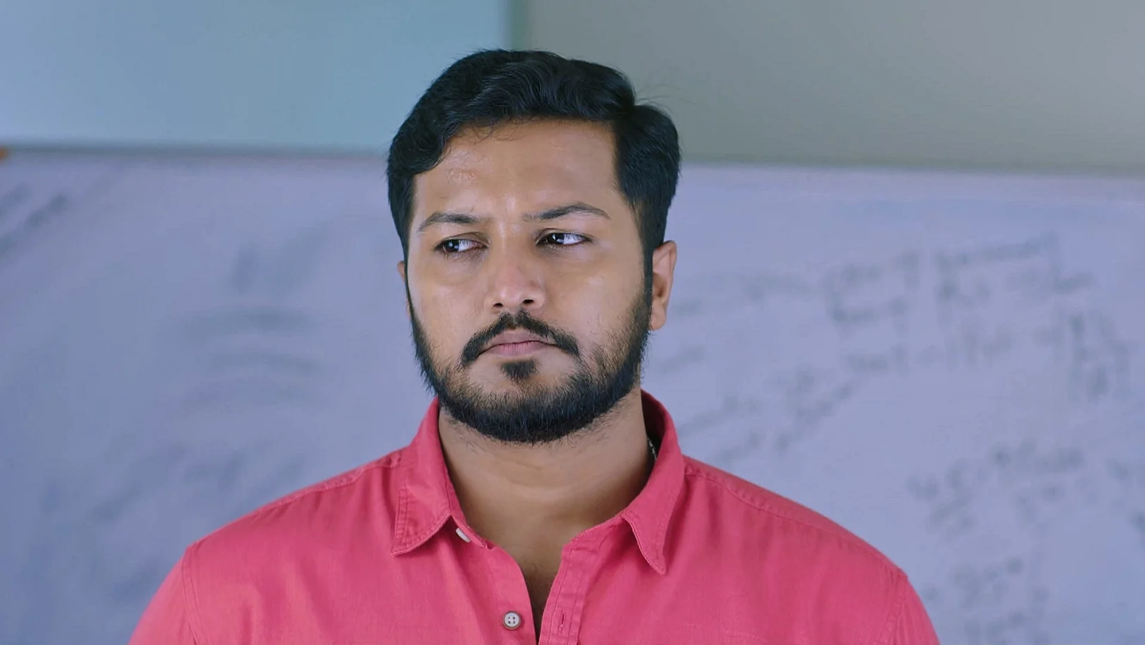 Shrirasthu Shubhamasthu - July 01, 2025 - Episode Spoiler