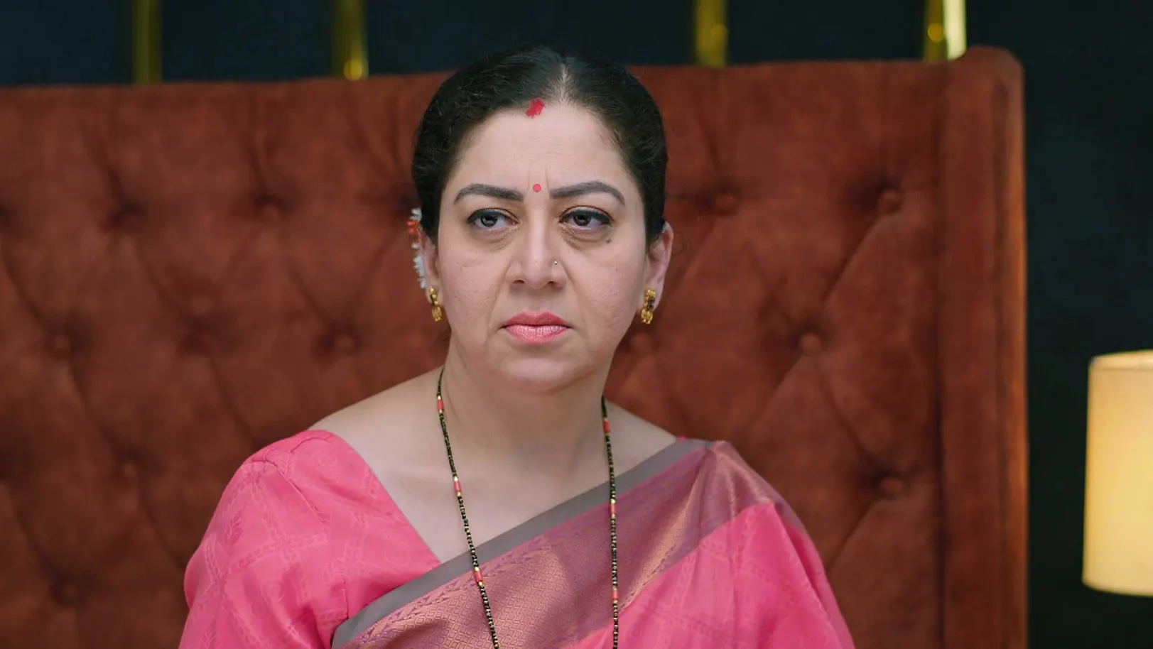 Shrirasthu Shubhamasthu - 07 July, 2025
