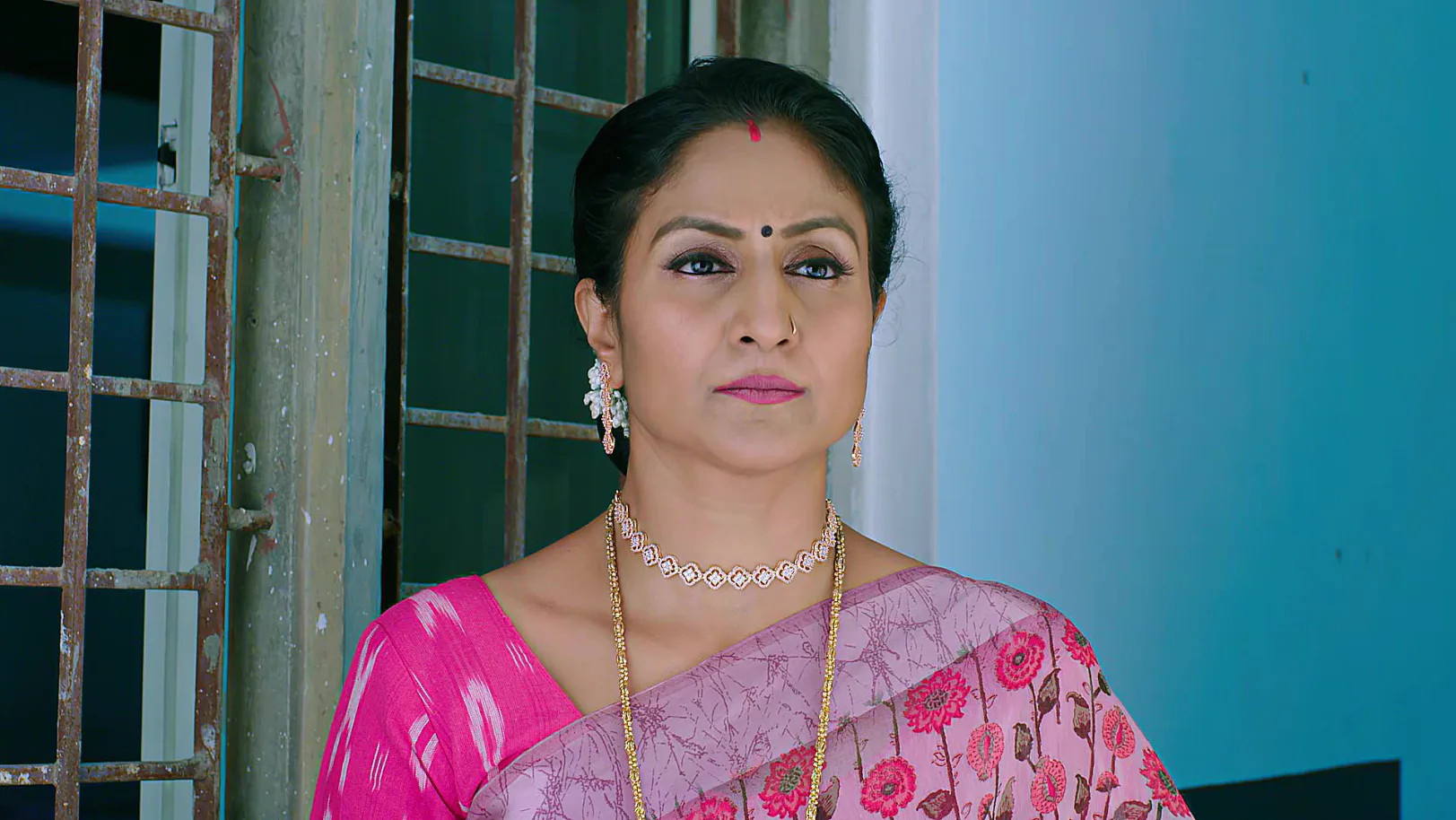 Shrirasthu Shubhamasthu - July 04, 2025 - Episode Spoiler