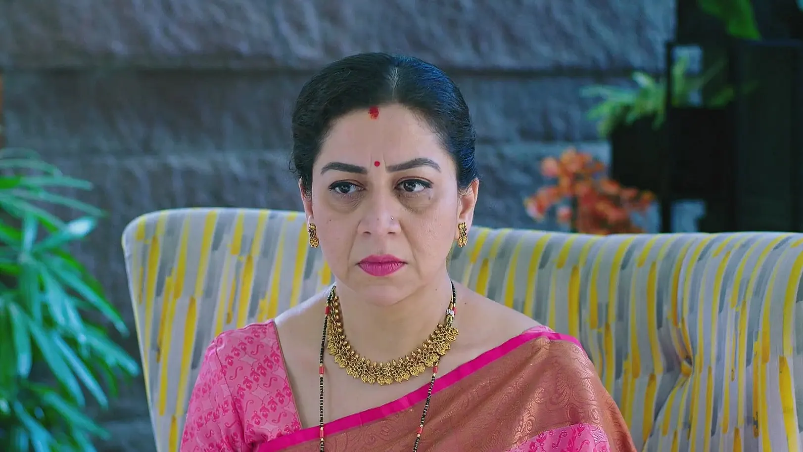 Shrirasthu Shubhamasthu - July 01, 2025 - Webisode 1st July 2025 Webisode