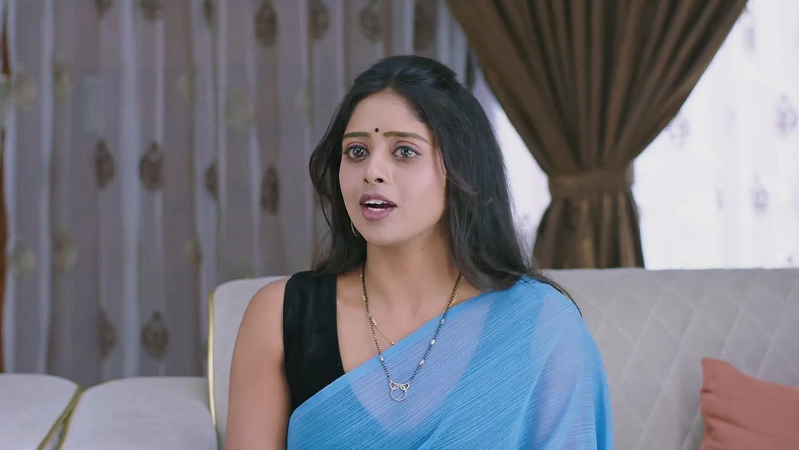 Shrirasthu Shubhamasthu - July 02, 2025 - Webisode 2nd July 2025 Webisode