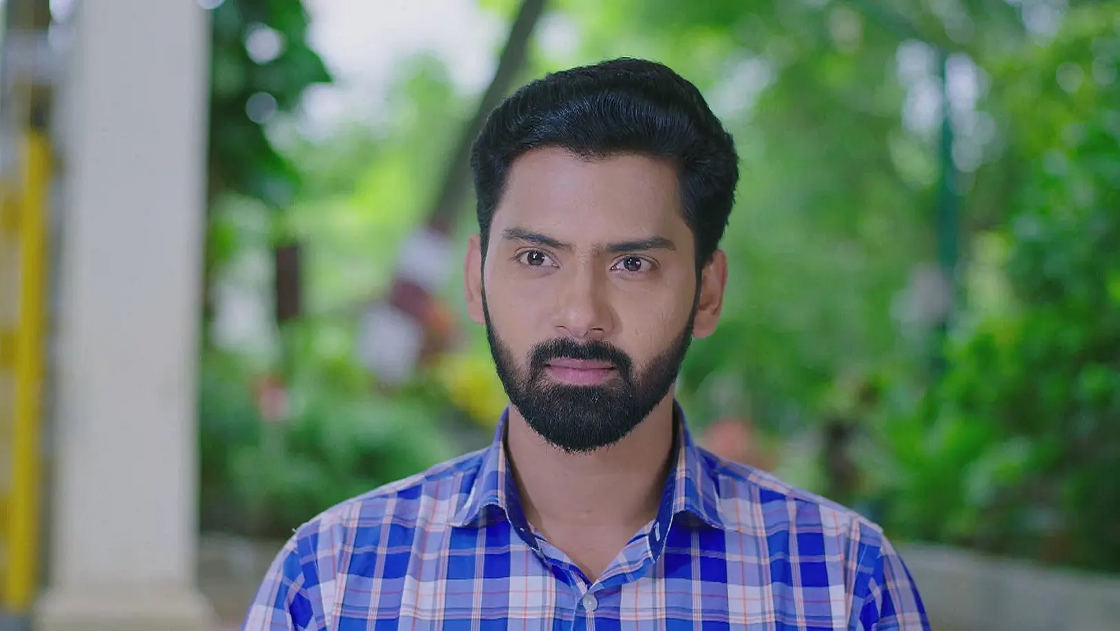 Madhav's Family Sympathise with Radha 4th July 2025 Webisode