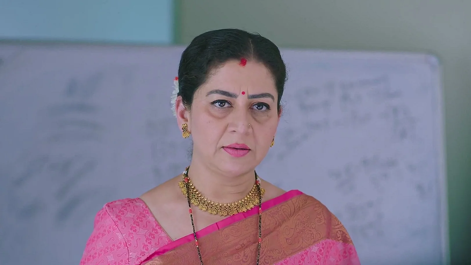 Shrirasthu Shubhamasthu - July 01, 2025 - Best Scene 