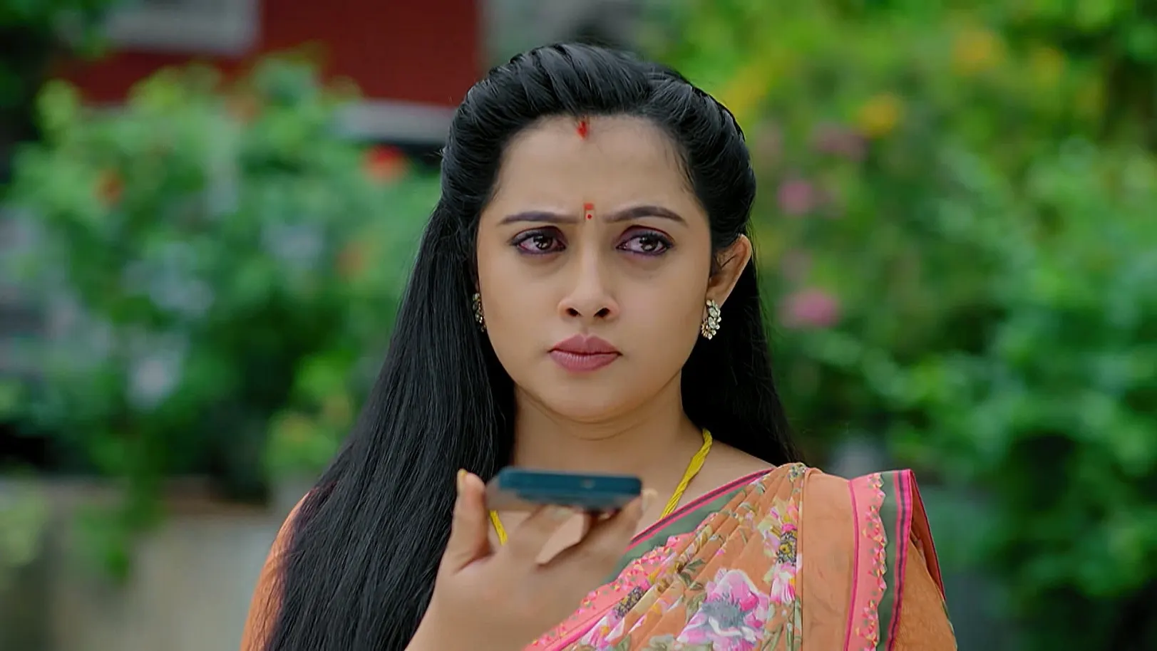 Annapoorna - 05 July, 2025