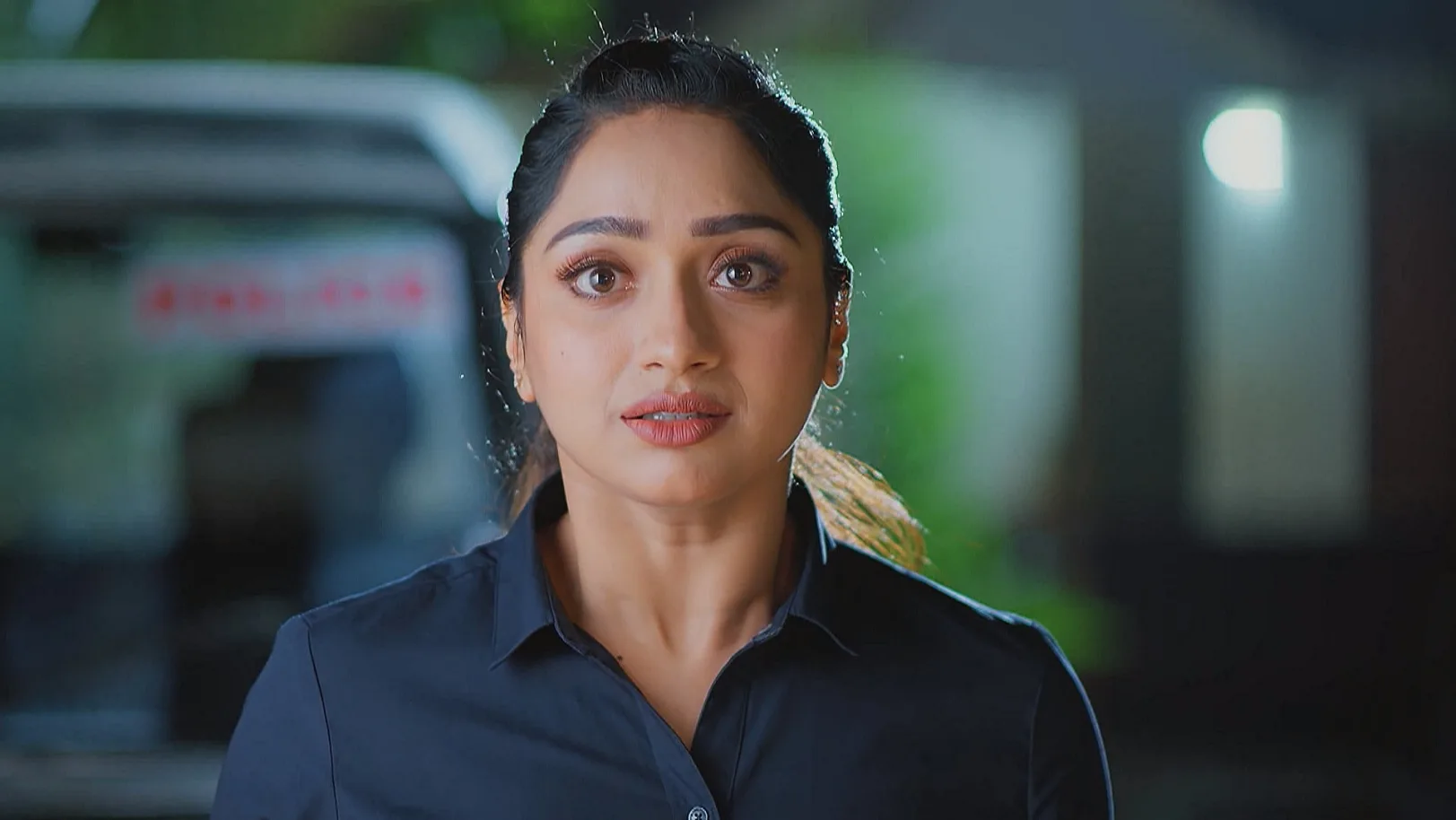 Meghasandesha - 04 July, 2025