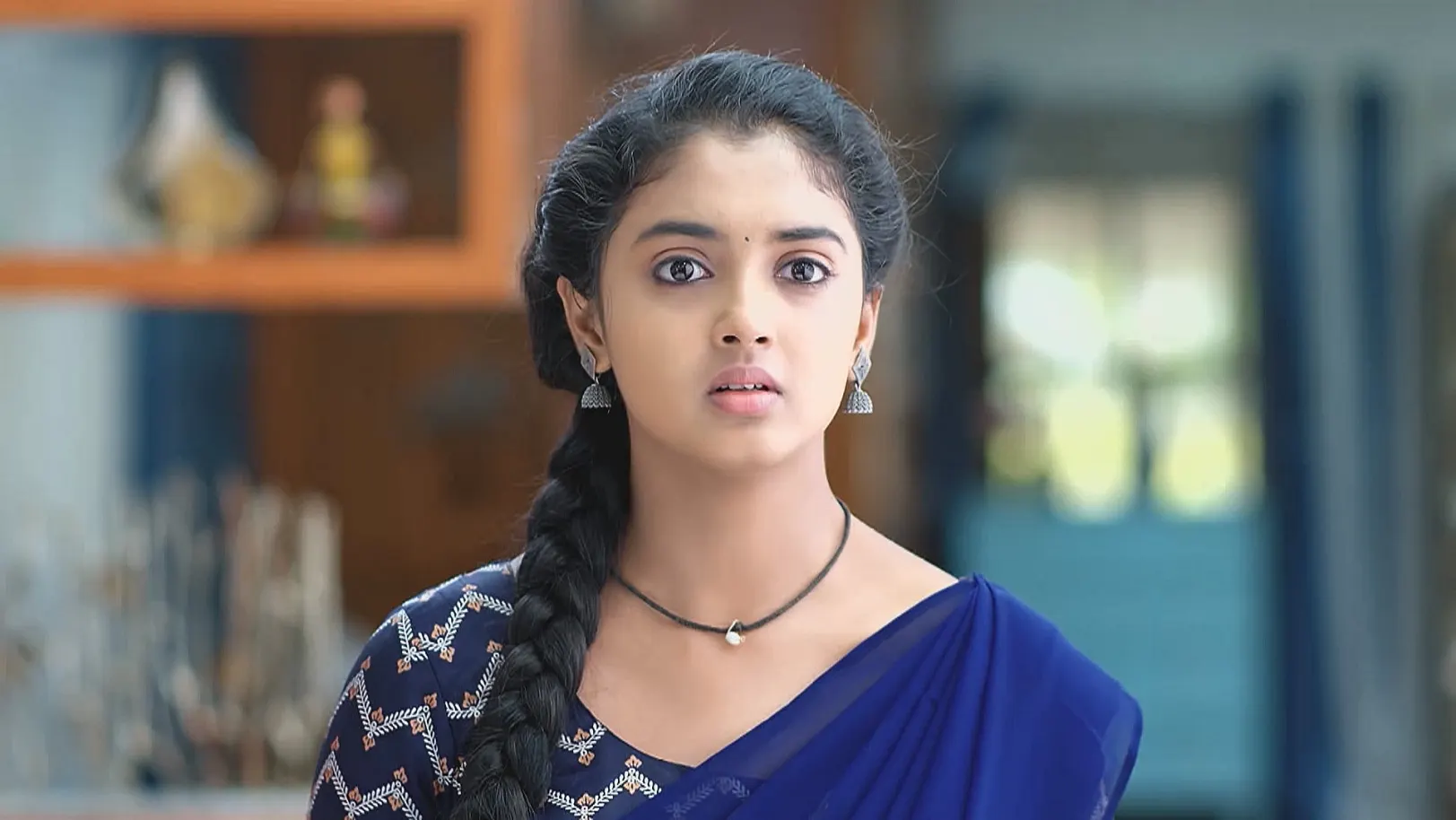 Meghasandesha - 05 July, 2025