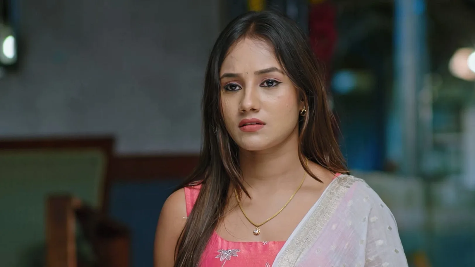 Annayya - 01 July, 2025