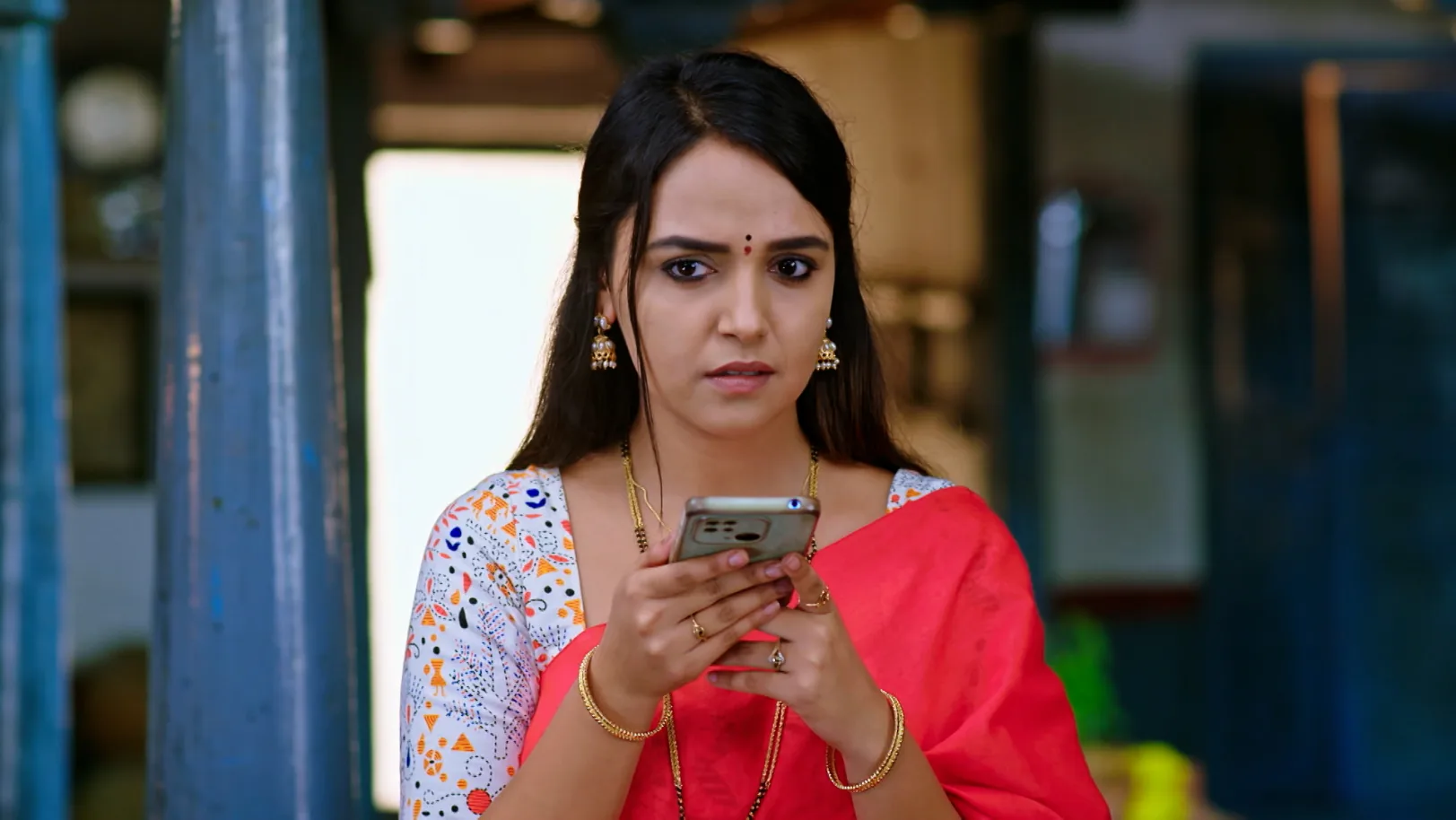 Annayya - 07 July, 2025