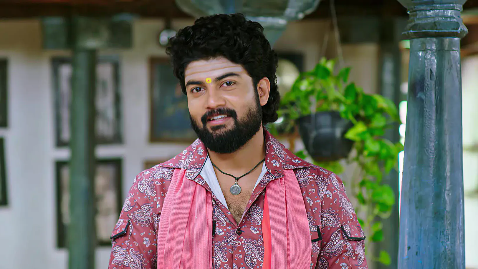 Annayya - 04 July, 2025