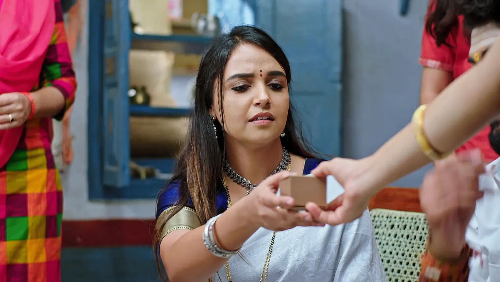 Annayya - 02 July, 2025