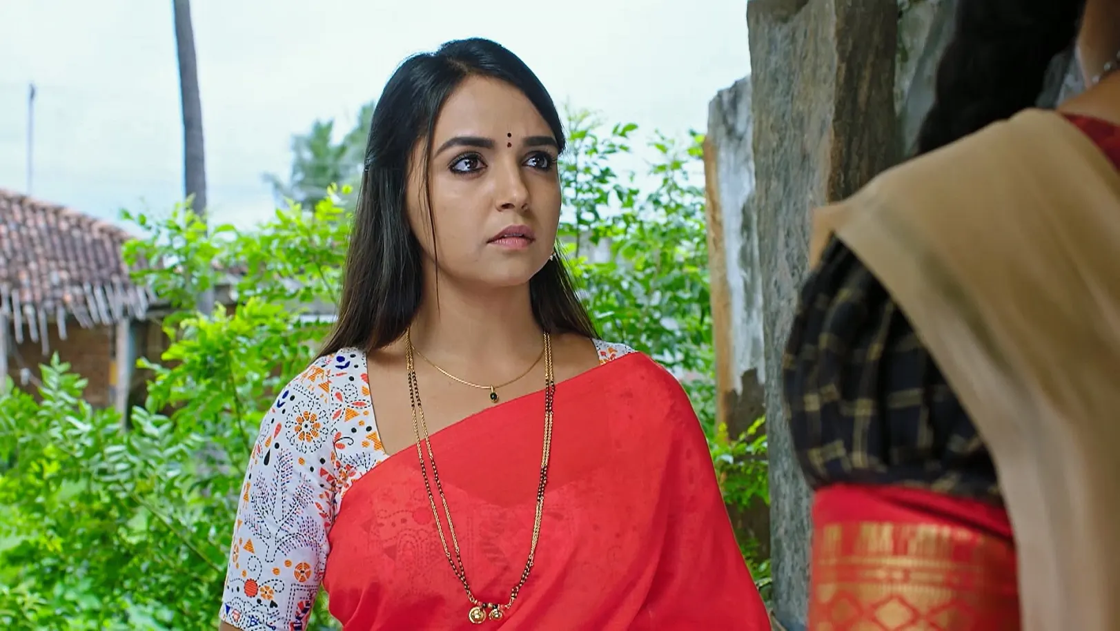 Annayya - 03 July, 2025