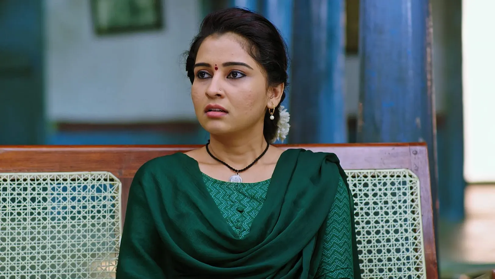 Annayya - 07 July, 2025