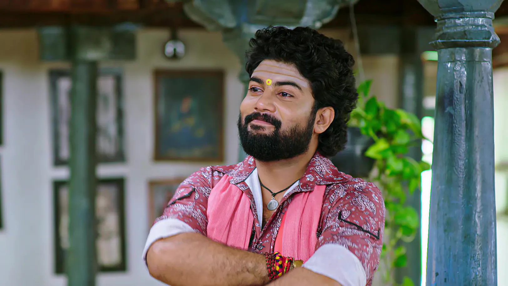 Annayya - 04 July, 2025