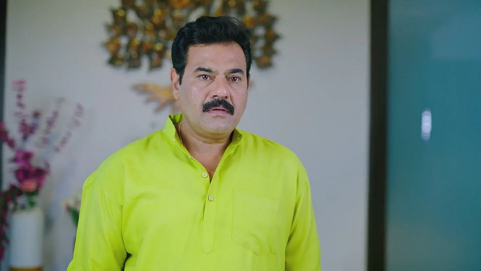 Sarvamangala Speaks about Herbal Medicine 4th July 2025 Webisode