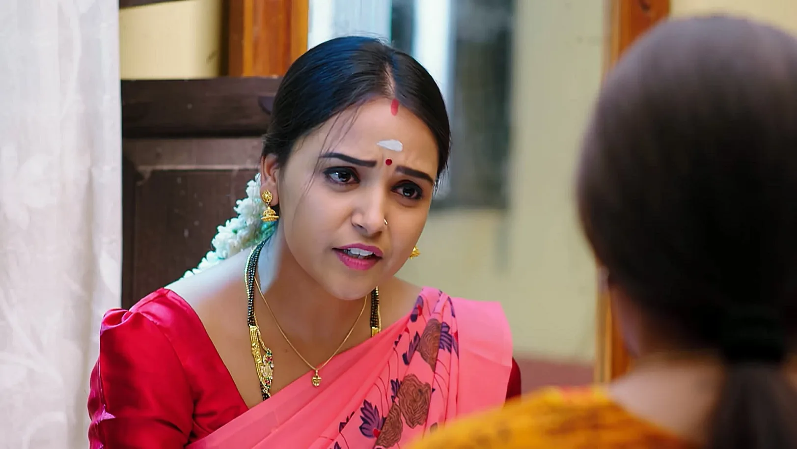 Geetha Govinda - 07 July, 2025