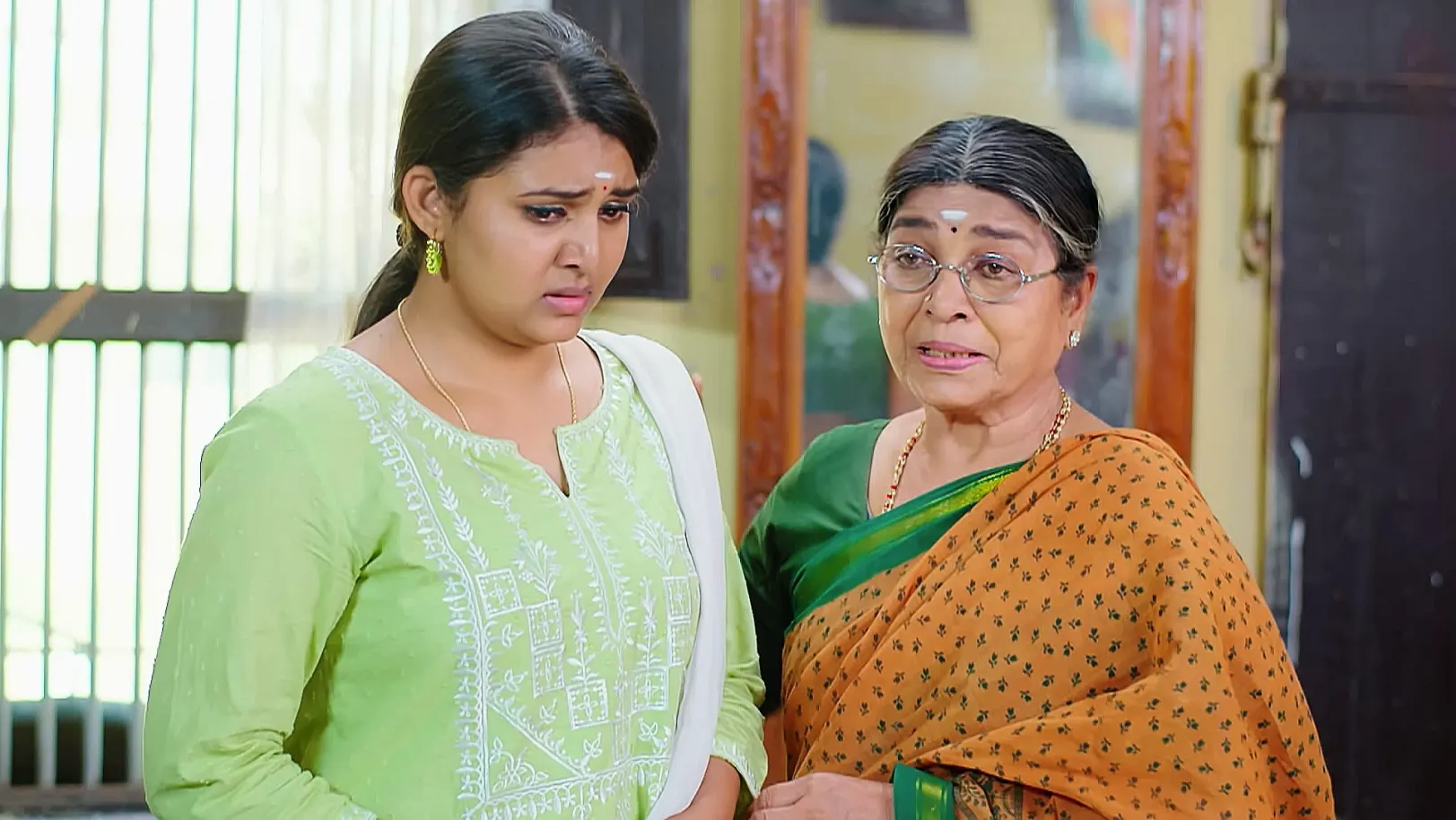 Geetha Govinda - 03 July, 2025