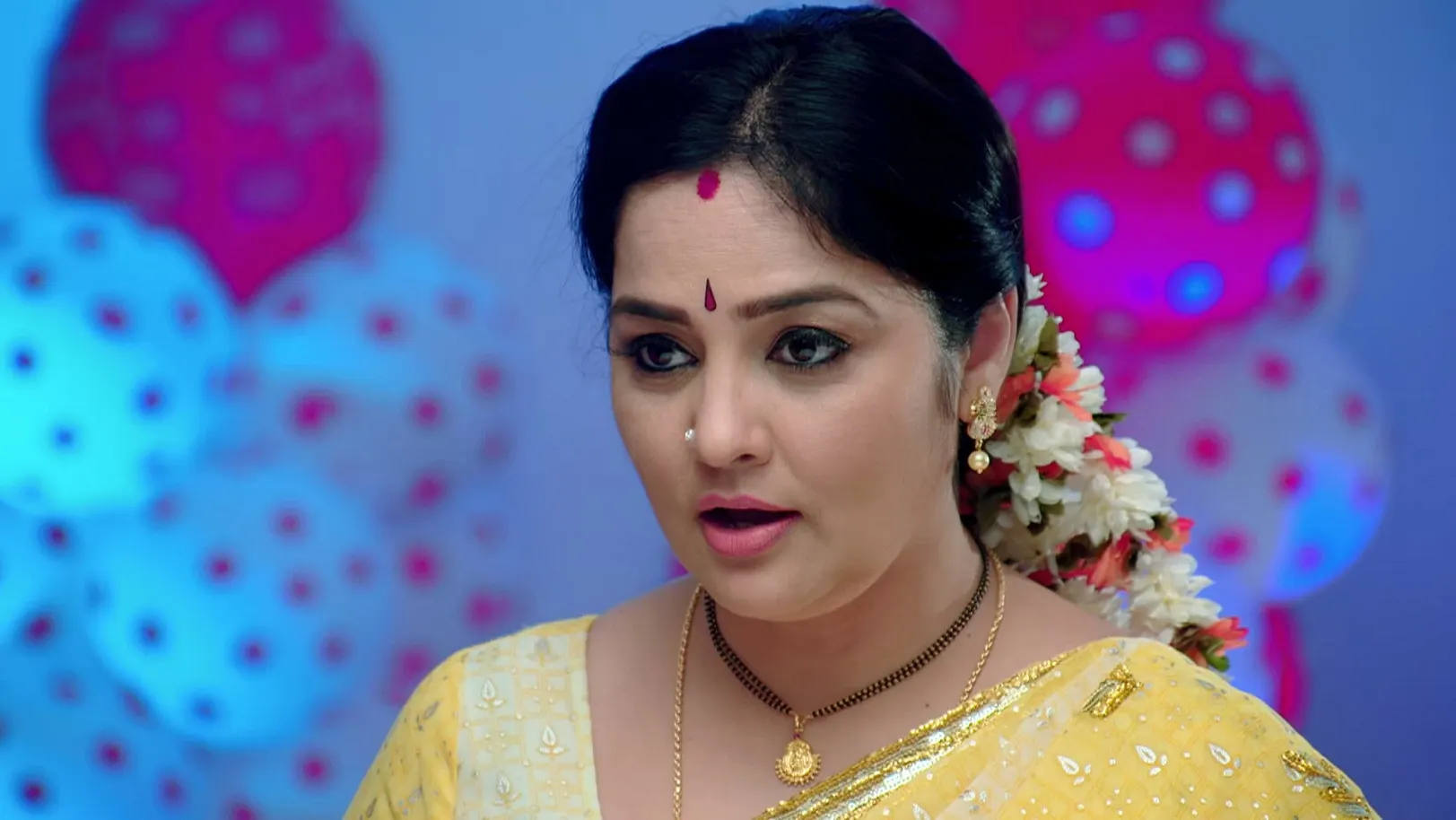 Raktha Sambandha - 04 July, 2025