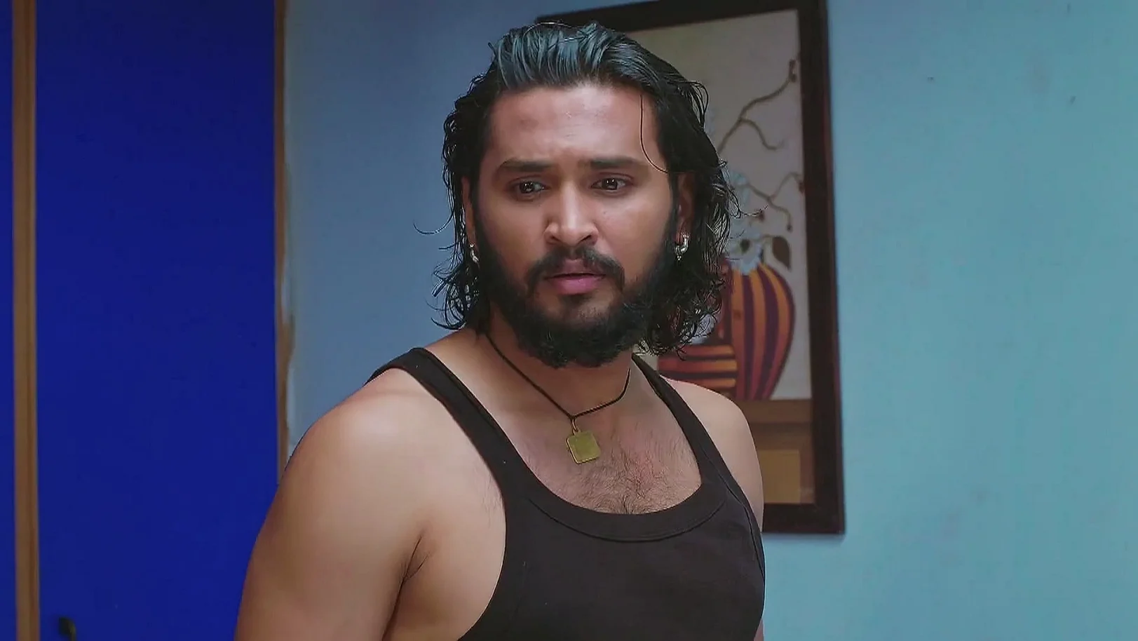 Brahmagantu | June 23 - June 27, 2025 28th June 2025 Webisode