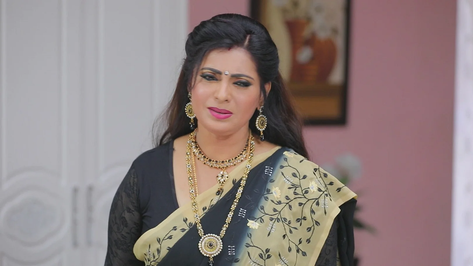 Parvati – Umeed Zindagi Ki - July 03, 2025 - Episode Spoiler