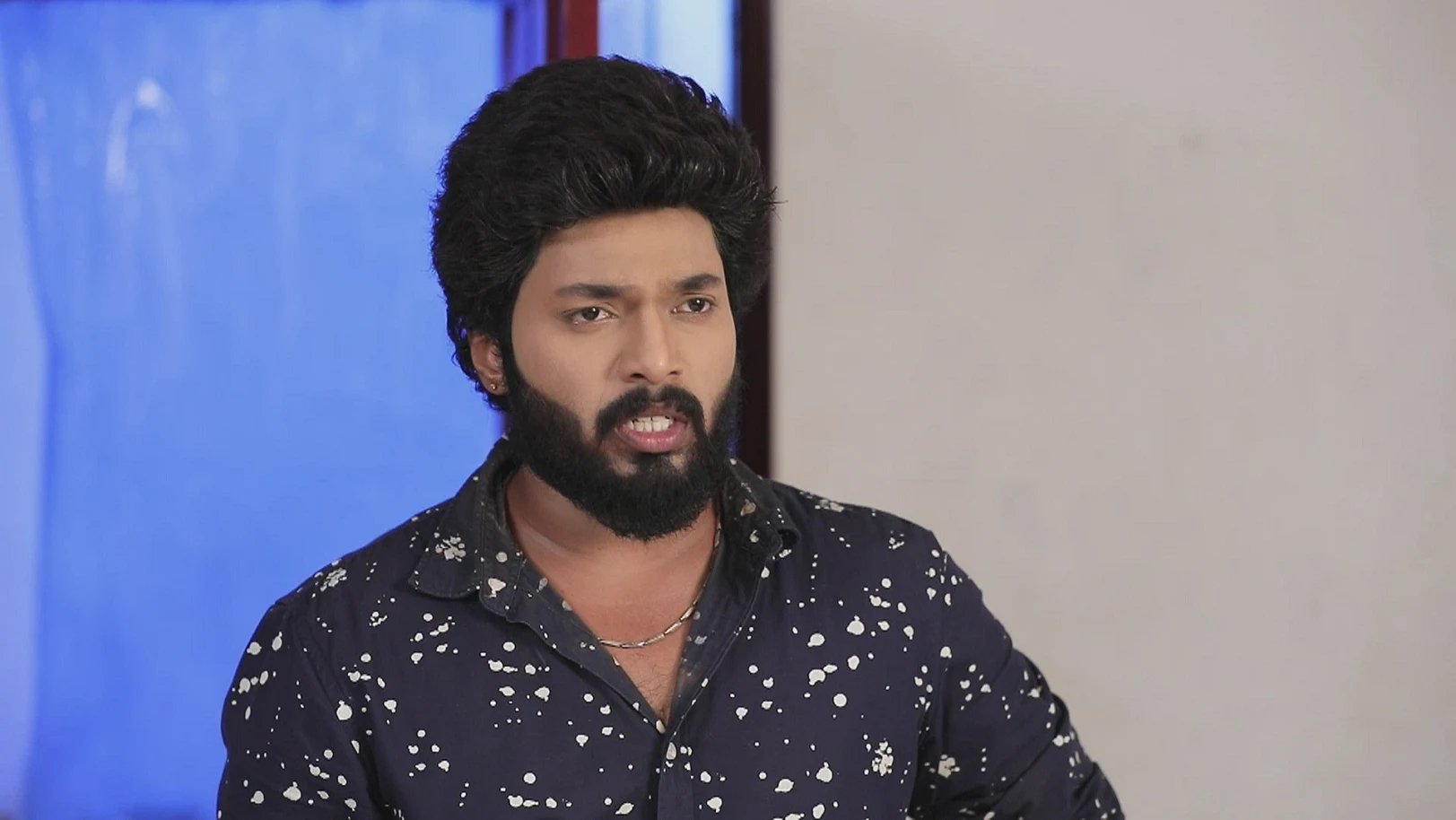 Parvati – Umeed Zindagi Ki - July 01, 2025 - Episode Spoiler