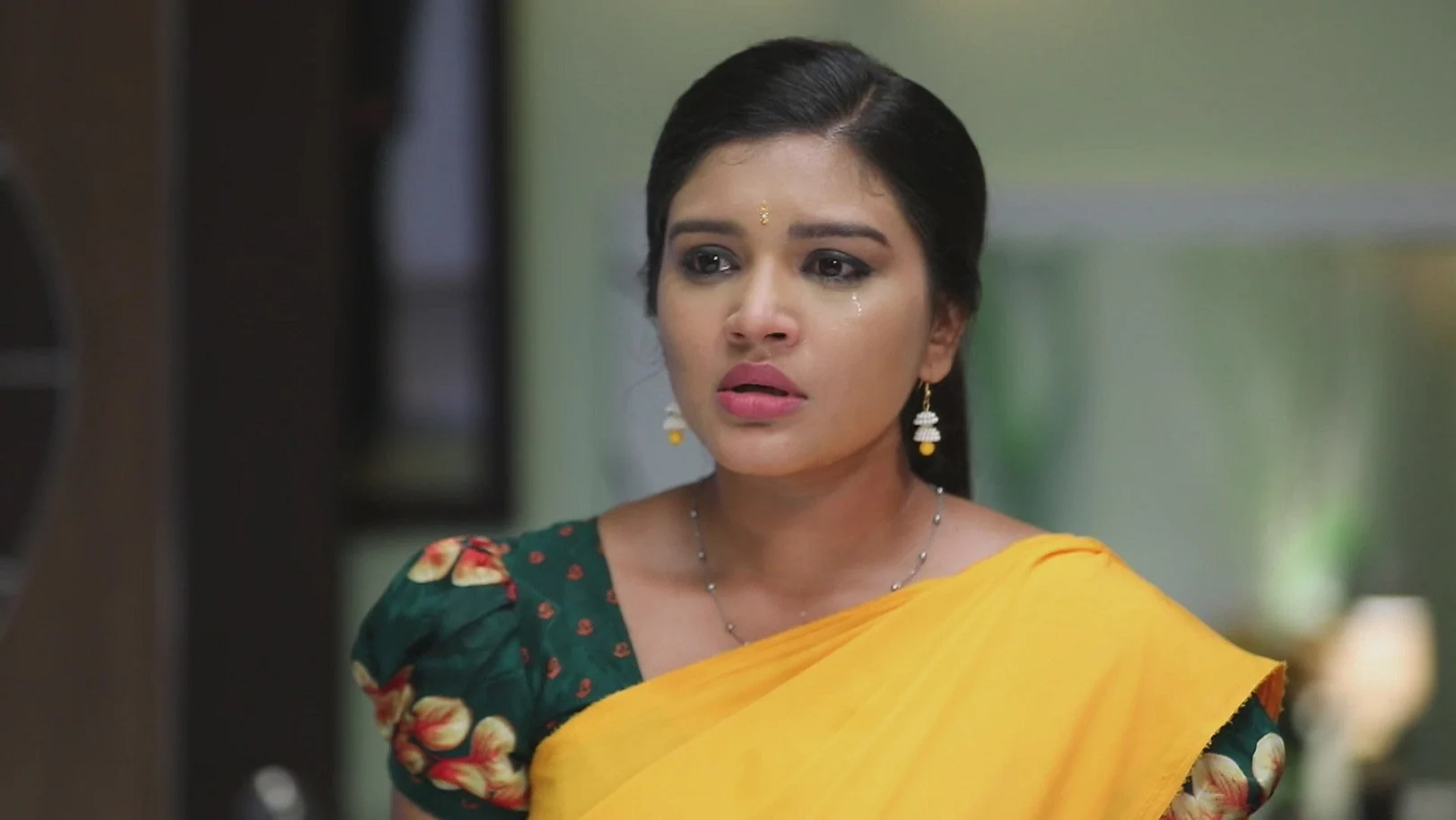 Parvati – Umeed Zindagi Ki - July 04, 2025 - Episode Spoiler