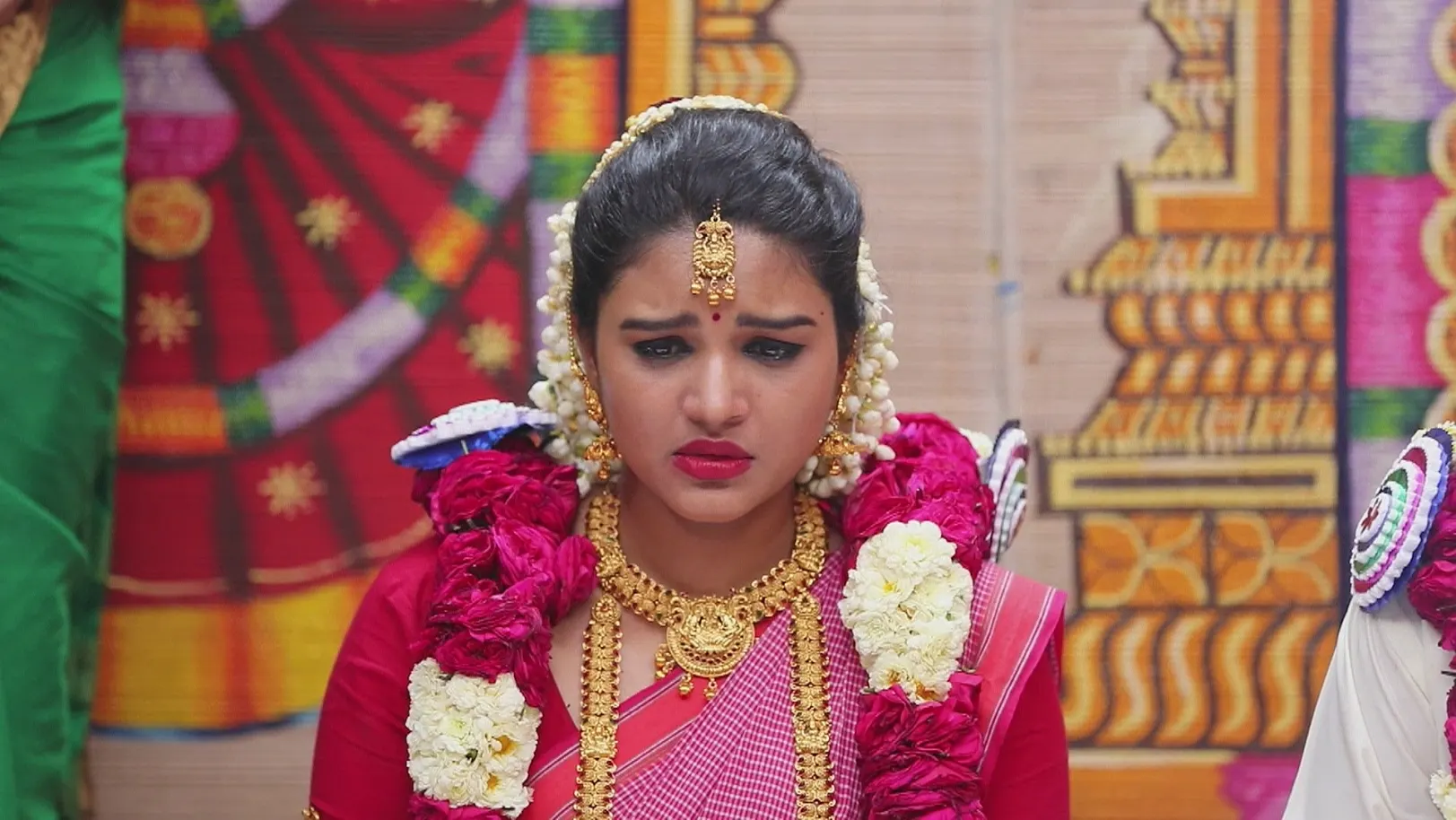 Parvati – Umeed Zindagi Ki - July 07, 2025 - Episode Spoiler