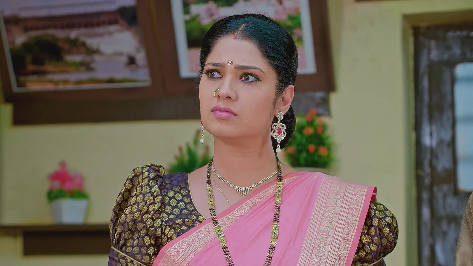 Padma Ki Betiya…Maa Ka Gaurav - July 07, 2025 - Episode Spoiler