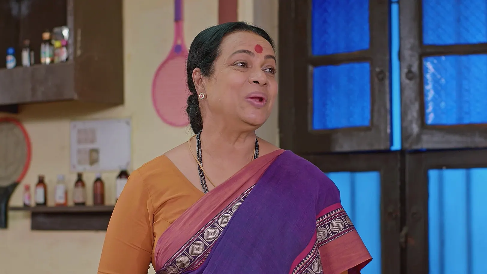 Padma Ki Betiya…Maa Ka Gaurav - July 04, 2025 - Episode Spoiler