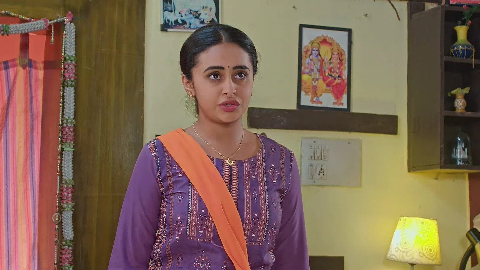 Padma Ki Betiya…Maa Ka Gaurav - July 02, 2025 - Episode Spoiler