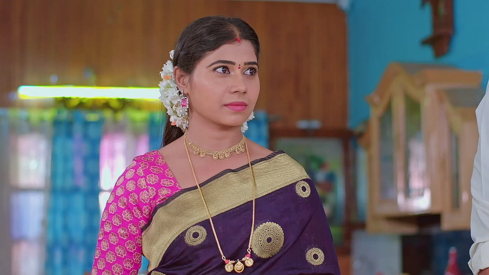 Padma Ki Betiya…Maa Ka Gaurav - July 05, 2025 - Episode Spoiler